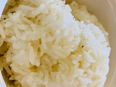 -美颐美·鲍汁排骨饭(龙华百佳华店)