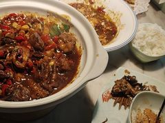 -偶屋里钵少爷(时代广场店)