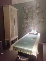 -奈瑞儿美颜美养SPA