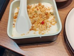 -街角等你.大连海鲜烧烤.经典铁板海鲜串(西安路店)