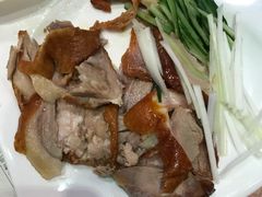 -老昌春饼(中央大街店)