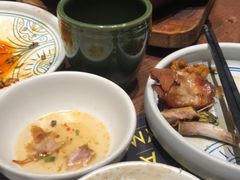 -云海肴·汽锅鸡·云南菜(领展购物广场·中关村店)