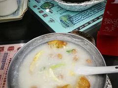 -荔园小馆(园岭新村二期店)