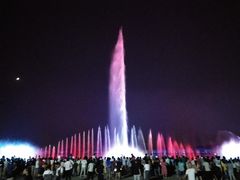 -丽华园(汉阳龙阳店)