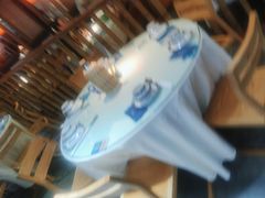 -老屋印象川菜(马园路店)