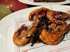 -宋园·金宴浙鲜馆(静安店)