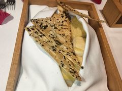 -王品牛排(北京西单店)