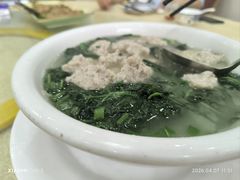 -区海鸡场饭店(石壁店)