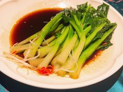 -茶人村·宫廷私厨(奥体印象城店)