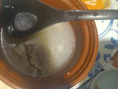 -卢大鲜鱼头捞饭(美利广场店)