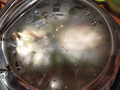 -三个渔夫·蒸汽海鲜(小白楼店)