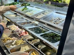 -重庆麻辣烫(国权路店)