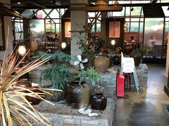 -几荷·恰似故人来(秀水广场店)