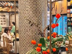 -牛街·马辈儿涮肉(牛街二店)