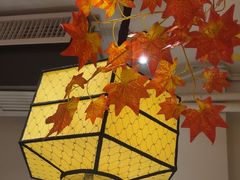-吴掌柜·藕汤印象(南湖店)