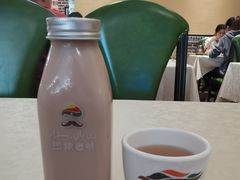 -巴依老爷·新疆美食(上城区天城路店)
