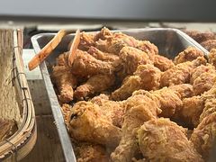 -满记烧饼(牛街东里小区一区店)