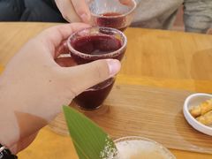 -南枝小馆(银鱼巷店)