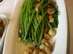 -小厨师·二十年沈家门小海鲜(百井坊巷店)