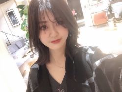 -ZAGA形象设计