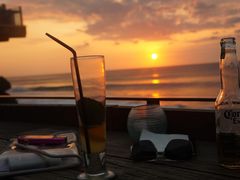 -Rock Bar Bali(Bali)