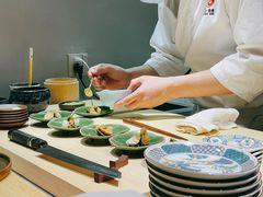 -鮨·海老(北京路店)