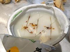 -奶酪魏(牛街总店)
