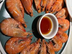 -陶陶居酒家(新天地店)