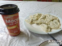 -宾朋海鲜特色美食餐厅·纯手工鲅鱼水饺(兴海路店)