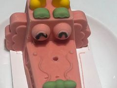 -海底捞火锅(上地华联店)