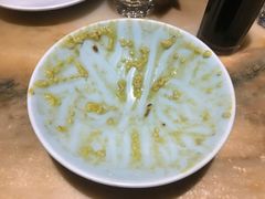 -杏花堂·山西菜馆(晋中万达店)