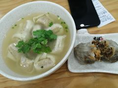 -官亭路小吃一条巷