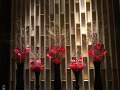 -北京三里屯CHAO酒店