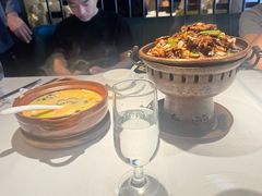 -四季民福烤鸭店(王府井东安门店)