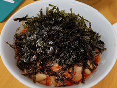 -屋里家延边朝鲜族冷面(南园店)