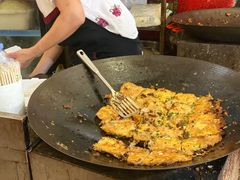-味美香豆皮