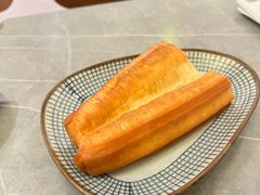 -桃园眷村(万象天地店)