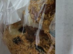 -好利来(东直门银座店)