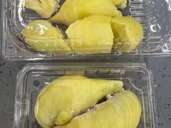 -鲜丰水果(丰盛九玺店)