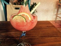 -Sirena海妖日咖夜酒