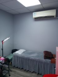 店内环境-7嘉nail eyelash·美甲美睫