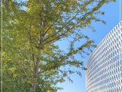 -北京园博大酒店