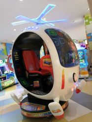 -meland亲子乐园•派对•研学(苏州悠方购物中心店)