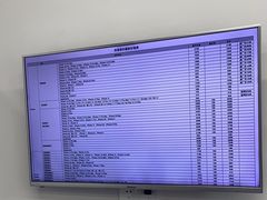 -Apple授权服务商·尚易(大理恒邦时代天街店)