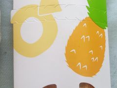 -麦当劳(红旗路店)