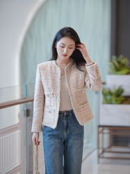 -优山定制西服衬衫大衣(国贸店)