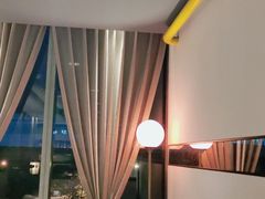 靠窗位-旺顺阁·北京菜(北辰上品+)