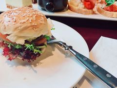 -bluefrog蓝蛙(水游城店)