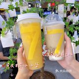 我已经开始期待下月的新品了