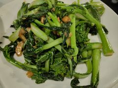 -新蜀会四川豆花(五羊店)